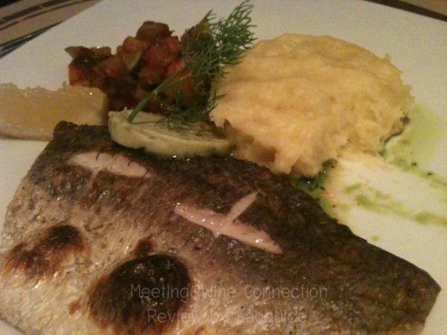 19.resizefish steak.jpg